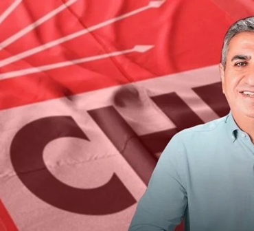 ali haydar fırat
