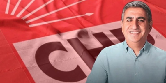 ali haydar fırat