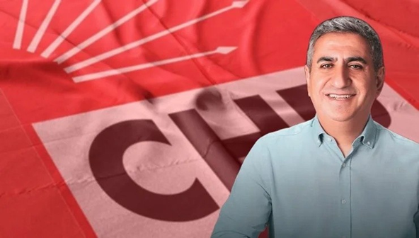 ali haydar fırat