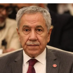 arınç