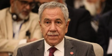 arınç