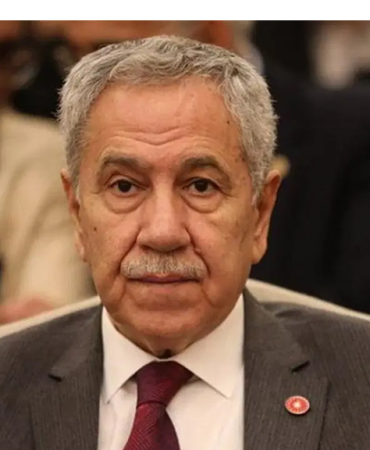 arınç