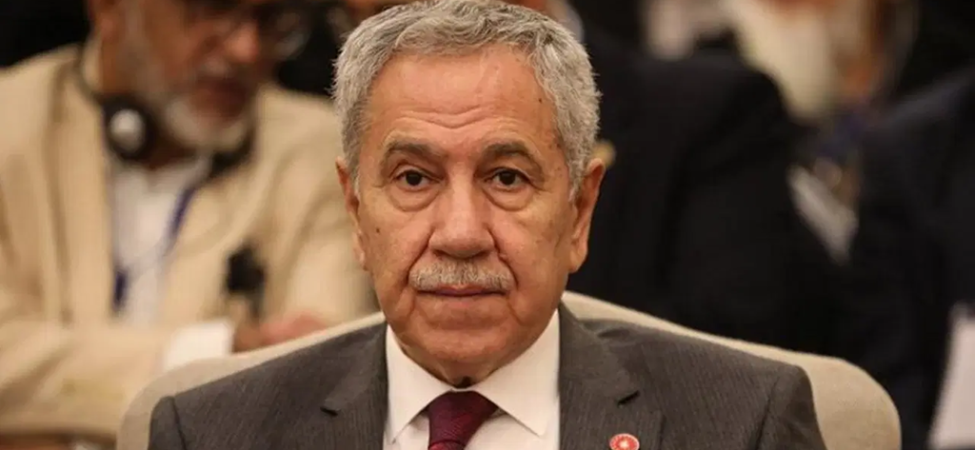 arınç