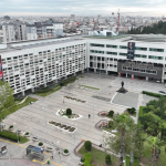bld