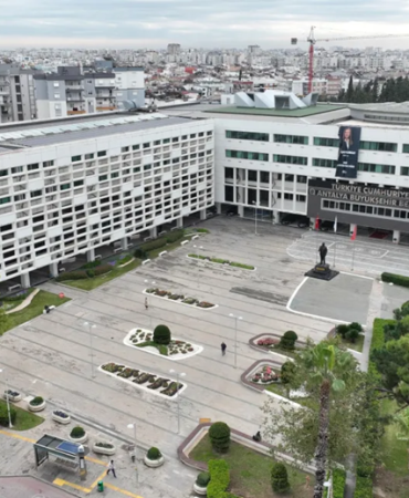 bld
