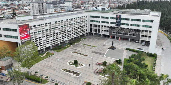 bld