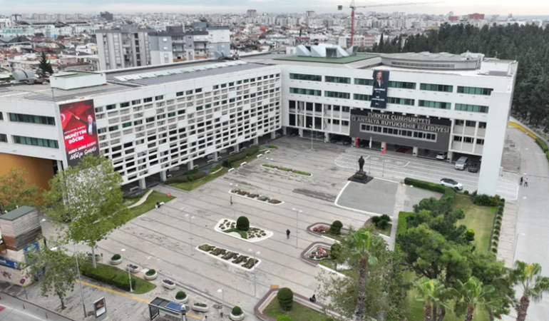 bld