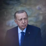erdoğan