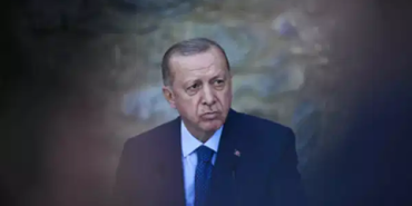 erdoğan