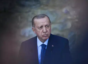 erdoğan
