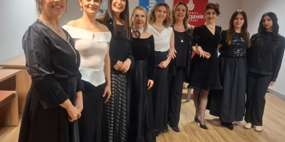 konser
