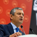 özel
