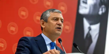 özel