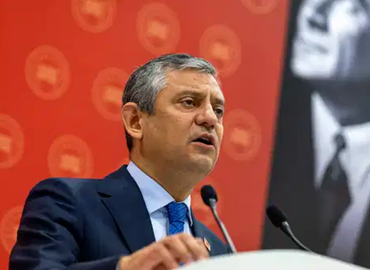 özel