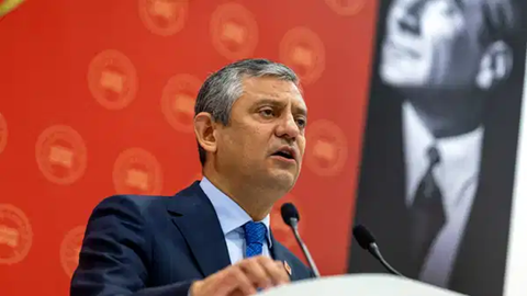 özel