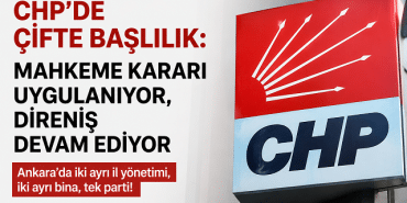 94db0b5e-d632-427b-8e98-827969d743fb