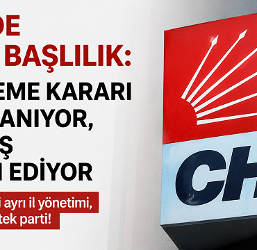 94db0b5e-d632-427b-8e98-827969d743fb