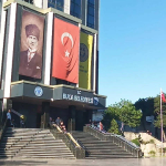 A1