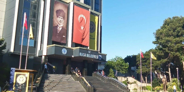 A1
