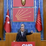 A1