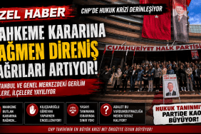 Ab14fb8d2-777c-4612-866f-f0df7c7fc089