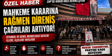 Ab14fb8d2-777c-4612-866f-f0df7c7fc089