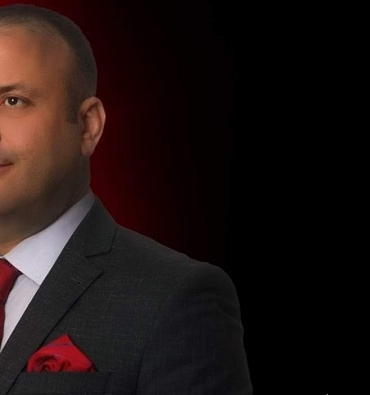 Abdulkadir Bozkuş