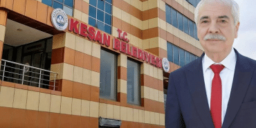 Burhanettin-Yilmaz