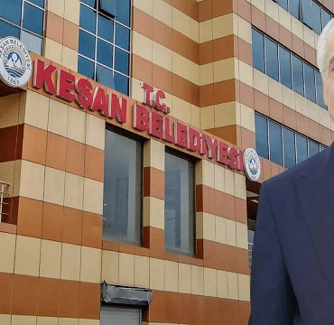 Burhanettin-Yilmaz
