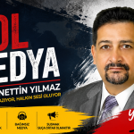 Burhanettin Yılmaz