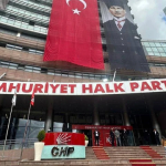 CHP