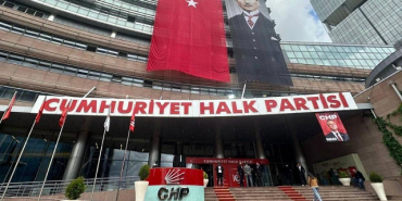 CHP