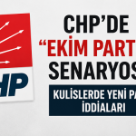EKİMb4