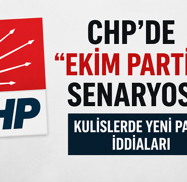 EKİMb4