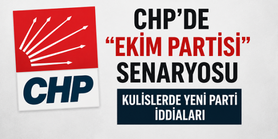 EKİMb4