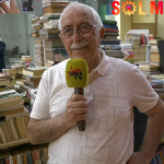 Ekran