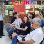 Ekran görüntüsü 05-06-2026 22.25.57