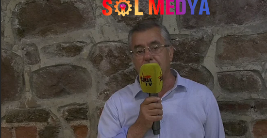 Ekran görüntüsü 06-06-2026 00.01.34
