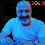 Ekran görüntüsü 06-06-2026 00.19.36