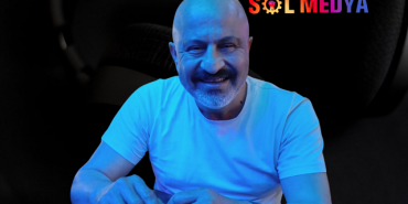 Ekran görüntüsü 06-06-2026 00.19.36