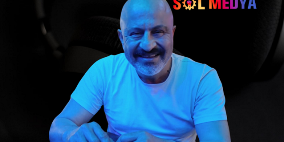 Ekran görüntüsü 06-06-2026 00.19.36