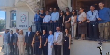 Ekran görüntüsü 16-06-2026 23.58.20