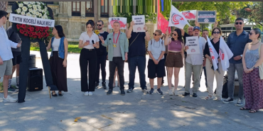 Ekran görüntüsü 28-06-2026 19.03.31