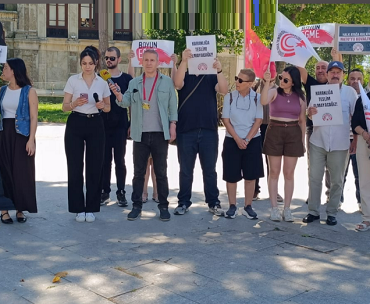 Ekran görüntüsü 28-06-2026 19.03.31