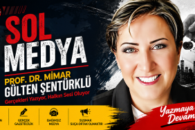 Gülten Şentürklü