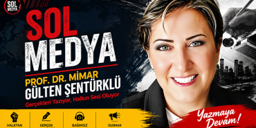 Gülten Şentürklü