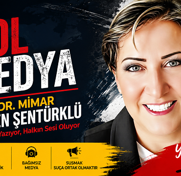 Gülten Şentürklü