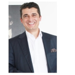 Gürkan Avcı