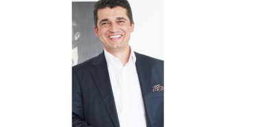 Gürkan Avcı