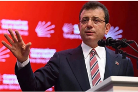 İmamoğlu